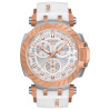 Часы Tissot T-Race Chronograph T115.417.27.011.01
