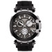 Часы Tissot T-Race Chronograph T115.417.27.061.00