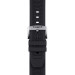 Часы Tissot T-Race Chronograph T115.417.27.061.00