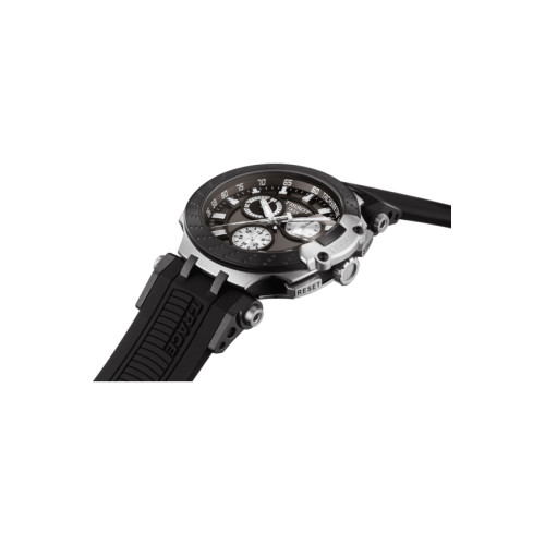 Часы Tissot T-Race Chronograph T115.417.27.061.00