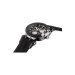 Часы Tissot T-Race Chronograph T115.417.27.061.00