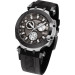 Часы Tissot T-Race Chronograph T115.417.27.061.00