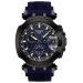 Часы Tissot T-Race Chronograph T115.417.37.041.00