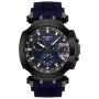 Tissot T-Race Chronograph T115.417.37.041.00