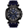 Часы Tissot T-Race Chronograph T115.417.37.041.00