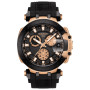 Tissot T-Race Chronograph T115.417.37.051.00