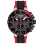 Tissot T-Race Cycling Chronograph T111.417.27.441.00