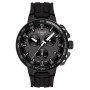 Tissot T-Race Cycling T111.417.37.441.03