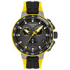 Часы Tissot T-Race Cycling Tour De France 2019 Special Edition T111.417.37.057.00