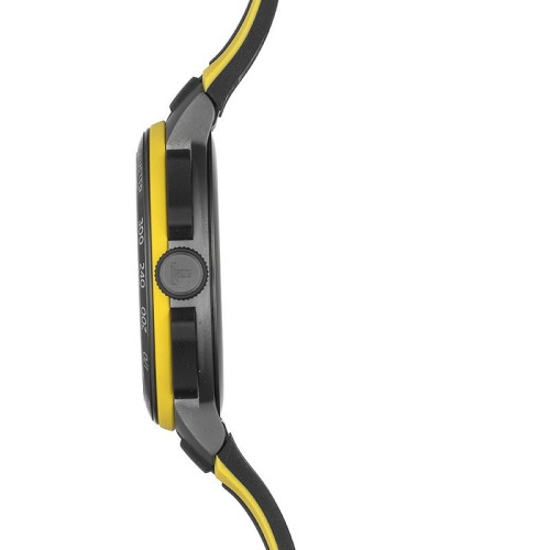 Часы Tissot T-Race Cycling Tour De France 2019 Special Edition T111.417.37.057.00