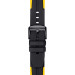 Часы Tissot T-Race Cycling Tour De France 2019 Special Edition T111.417.37.057.00
