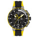 Часы Tissot T-Race Cycling Tour de France 2020 Special Edition T111.417.37.201.00