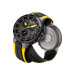 Часы Tissot T-Race Cycling Tour De France T111.417.37.441.00