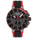 Часы Tissot T-Race Cycling Vuelta Edition T111.417.37.441.01