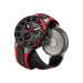Часы Tissot T-Race Cycling Vuelta Edition T111.417.37.441.01