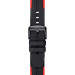 Часы Tissot T-Race Cycling Vuelta Edition T111.417.37.441.01