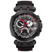 Часы Tissot T-Race Jorge Lorenzo 2018 Limited Edition T115.417.37.061.01