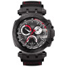 Часы Tissot T-Race Jorge Lorenzo 2018 Limited Edition T115.417.37.061.01
