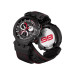 Часы Tissot T-Race Jorge Lorenzo 2018 Limited Edition T115.417.37.061.01