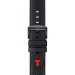 Часы Tissot T-Race Jorge Lorenzo 2018 Limited Edition T115.417.37.061.01