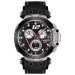 Часы Tissot T-Race Jorge Lorenzo 2019 Limited Edition T115.417.27.057.00