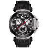 Часы Tissot T-Race Jorge Lorenzo 2019 Limited Edition T115.417.27.057.00