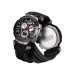 Часы Tissot T-Race Jorge Lorenzo 2019 Limited Edition T115.417.27.057.00