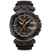 Часы Tissot T-Race Marc Marquez 2018 Limited Edition T115.417.37.061.05