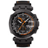 Часы Tissot T-Race Marc Marquez 2018 Limited Edition T115.417.37.061.05