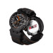 Часы Tissot T-Race Marc Marquez 2018 Limited Edition T115.417.37.061.05
