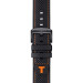 Часы Tissot T-Race Marc Marquez 2018 Limited Edition T115.417.37.061.05