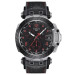 Часы Tissot T-race Marc Marquez 2020 Limited Edition T115.417.27.057.01