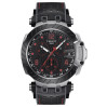 Часы Tissot T-race Marc Marquez 2020 Limited Edition T115.417.27.057.01