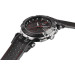 Часы Tissot T-race Marc Marquez 2020 Limited Edition T115.417.27.057.01