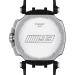 Часы Tissot T-race Marc Marquez 2020 Limited Edition T115.417.27.057.01