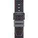 Часы Tissot T-race Marc Marquez 2020 Limited Edition T115.417.27.057.01