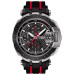 Часы Tissot T-Race MotoGP 2016 Automatic Chronograph T092.427.27.201.00