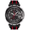 Часы Tissot T-Race MotoGP 2016 Automatic Chronograph T092.427.27.201.00