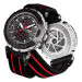 Часы Tissot T-Race MotoGP 2016 Automatic Chronograph T092.427.27.201.00