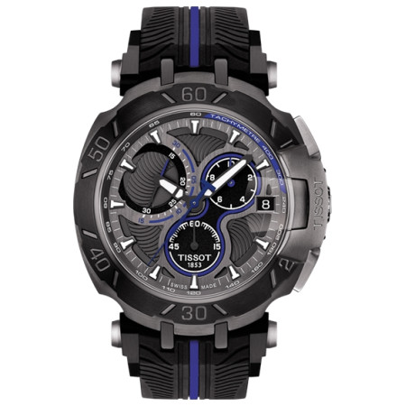 Tissot T-Race Motogp 2017 Limited Edition T092.417.37.061.00