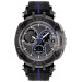 Часы Tissot T-Race Motogp 2017 Limited Edition T092.417.37.061.00