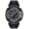 Часы Tissot T-Race Motogp 2017 Limited Edition T092.417.37.061.00