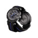 Часы Tissot T-Race Motogp 2017 Limited Edition T092.417.37.061.00
