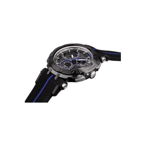 Часы Tissot T-Race Motogp 2017 Limited Edition T092.417.37.061.00