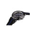 Часы Tissot T-Race Motogp 2017 Limited Edition T092.417.37.061.00