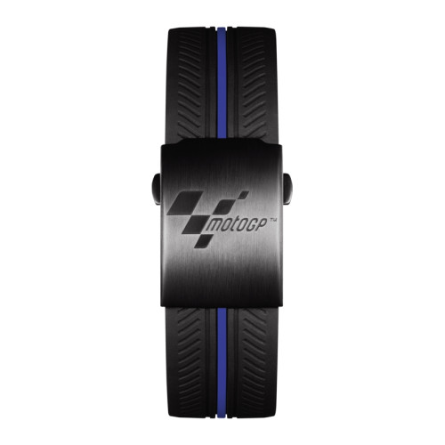 Часы Tissot T-Race Motogp 2017 Limited Edition T092.417.37.061.00