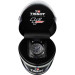 Часы Tissot T-Race Motogp 2017 Limited Edition T092.417.37.061.00