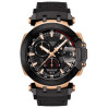 Часы Tissot T-race Motogp 2018 Limited Edition T115.417.37.061.00