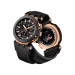 Часы Tissot T-race Motogp 2018 Limited Edition T115.417.37.061.00