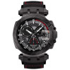 Часы Tissot T-Race Motogp Special Edition T115.417.37.061.04